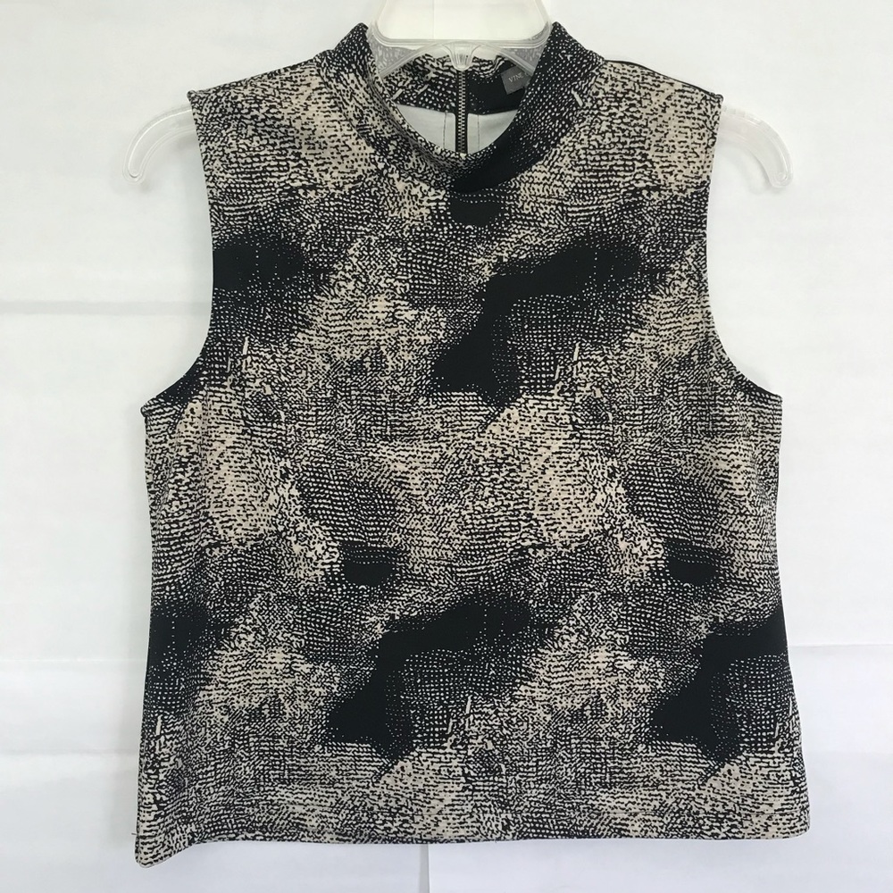 Vince Camuto Tank Top